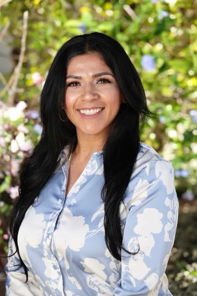 Ana Cerda